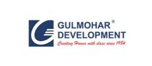 Gulmohar Development